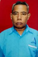 ROHADI