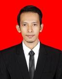 Fatkur rahim