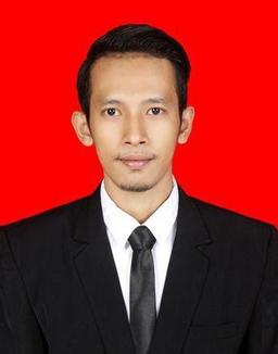 Fatkur rahim