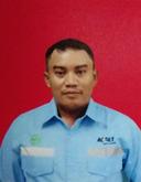 Firmansyah