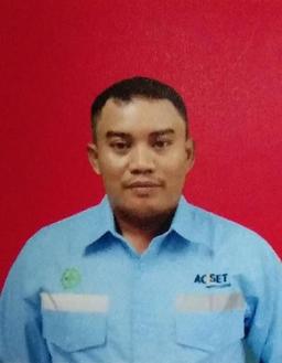 Firmansyah