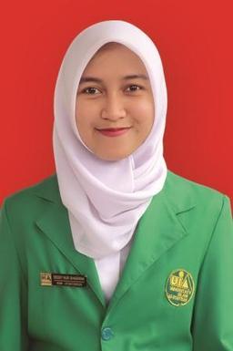 Dessy Nur Shabrina