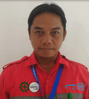Dede Arijona