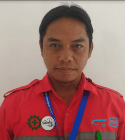 Dede Arijona