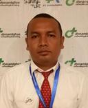 Tomy Samuel Gultom