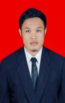 M.  Nur Efendi