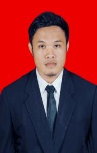 M.  Nur Efendi