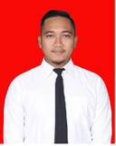 Bagus Suseno