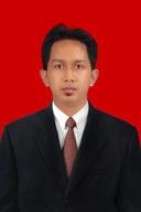 Putra Kusuma Rizky