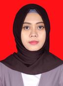 RENNY MAULIDDA