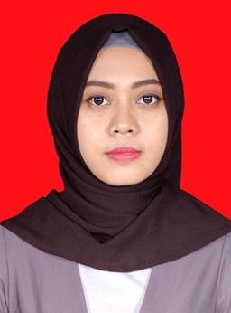 RENNY MAULIDDA