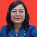 Theresia Tutik Ismiati
