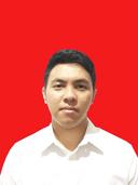 Rexy Darmawan