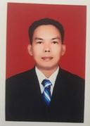 Andrie Kurniawan
