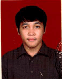 M. Meiza Jolanda 