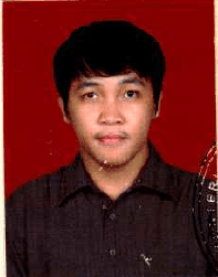 M. Meiza Jolanda 
