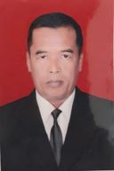 Muhammad Ali Watoni