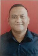 H.S. Bastomi