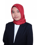 Ayu Wandana Hastyaning