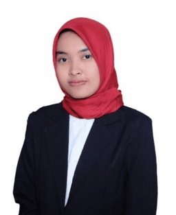 Ayu Wandana Hastyaning