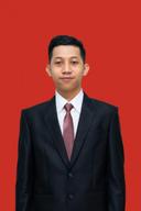 Rhiyo yoga pratama