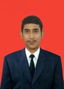 LUCKY AMRULLAH