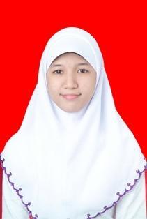 Nuraini