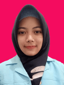 Nurul Hasanah