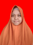 Fitri Mella Cahyaningsih