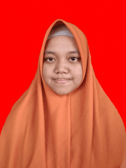 Fitri Mella Cahyaningsih