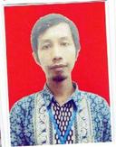 JAENAL ABIDIN