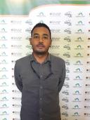 Rismoyo Aziz