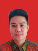Willy Winawan