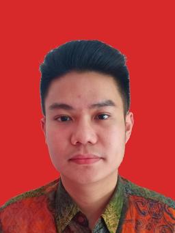 Willy Winawan