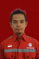 Agus Somannudin