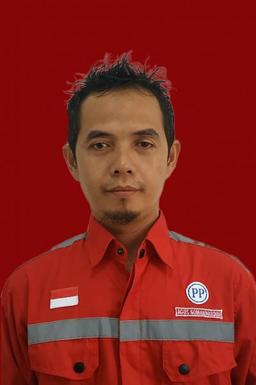 Agus Somannudin