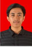 Nasrul Goleng