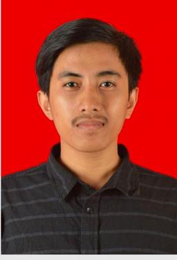 Nasrul Goleng