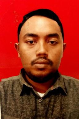 Eggy Chandra Hermawan