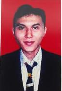 Hefbert Putra Karnos .N.