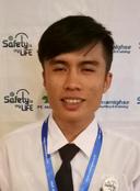 M. ARIEF AKBAR AM