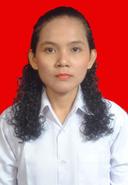 Eva Malinda Siregar