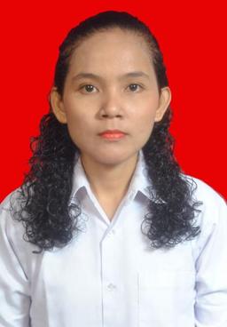 Eva Malinda Siregar