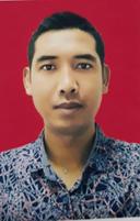 Subuh Riyadi