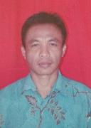 HENDRA GUNAWAN 