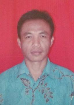 HENDRA GUNAWAN 
