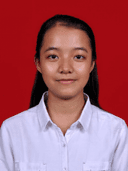 Magdalena Puspita Ayu M