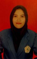 GITA SUCI
