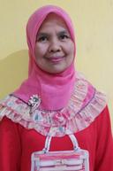 Mukhtissiarni