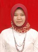 Dian Puspitasari